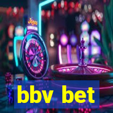 bbv bet